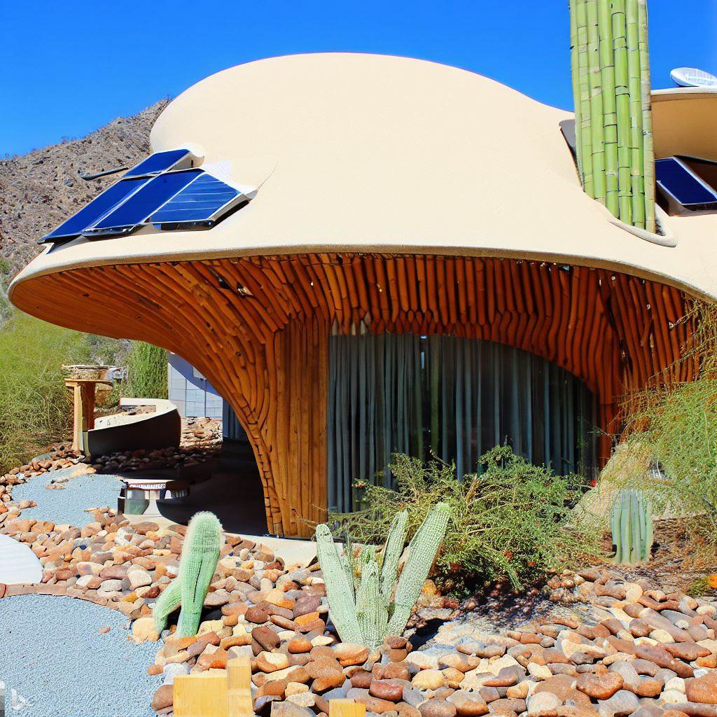 _f311f104-c152-4dc0-a689-db23a115dd2b