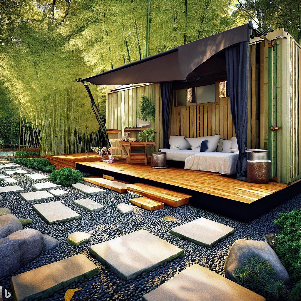 _f34af448-aa23-43a3-a87b-4d8371adc8e7