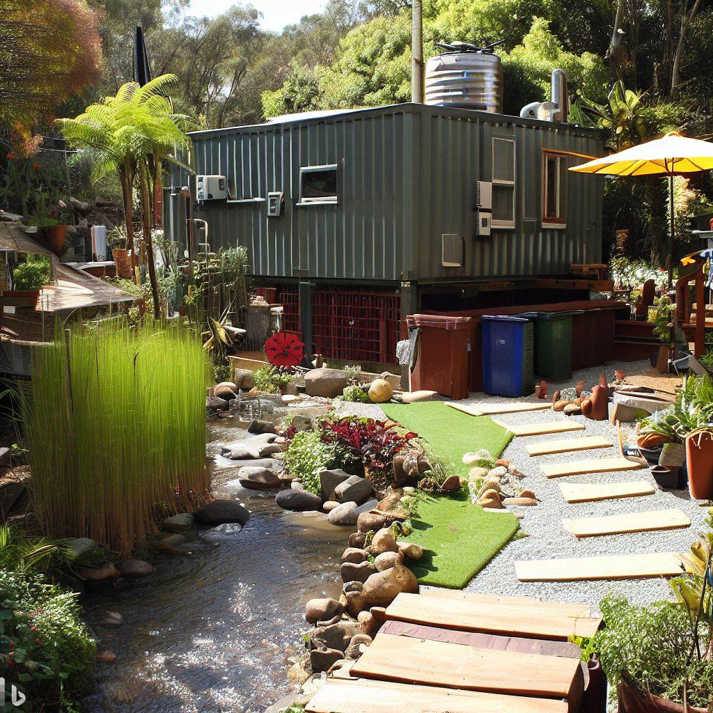 _f3ae7e8d-1f18-482b-b602-8396deb7a5dd