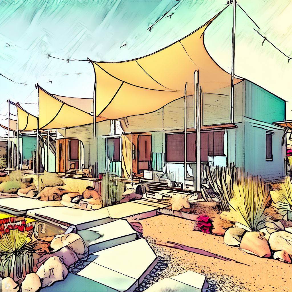 _f3c01b5d-269d-43fb-9dfd-63271948502b