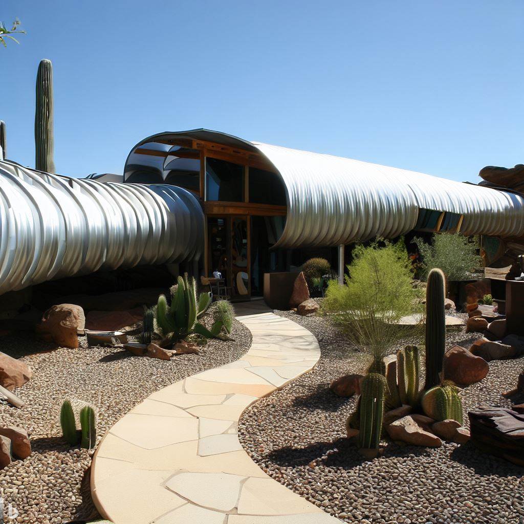 _f3cc0c19-32c4-4d71-a647-06ab7a791373