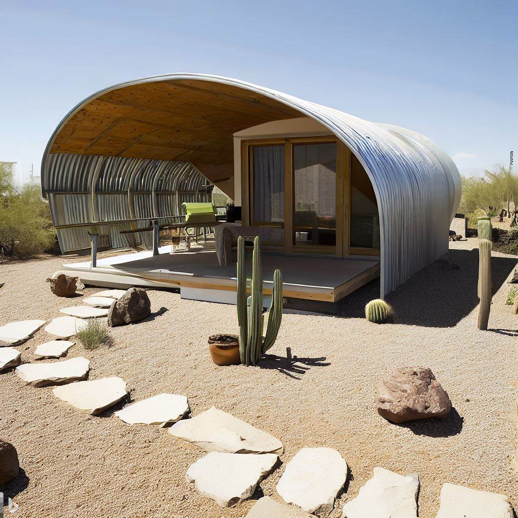 _f47af590-424c-4228-a2c3-2be7ebce599a