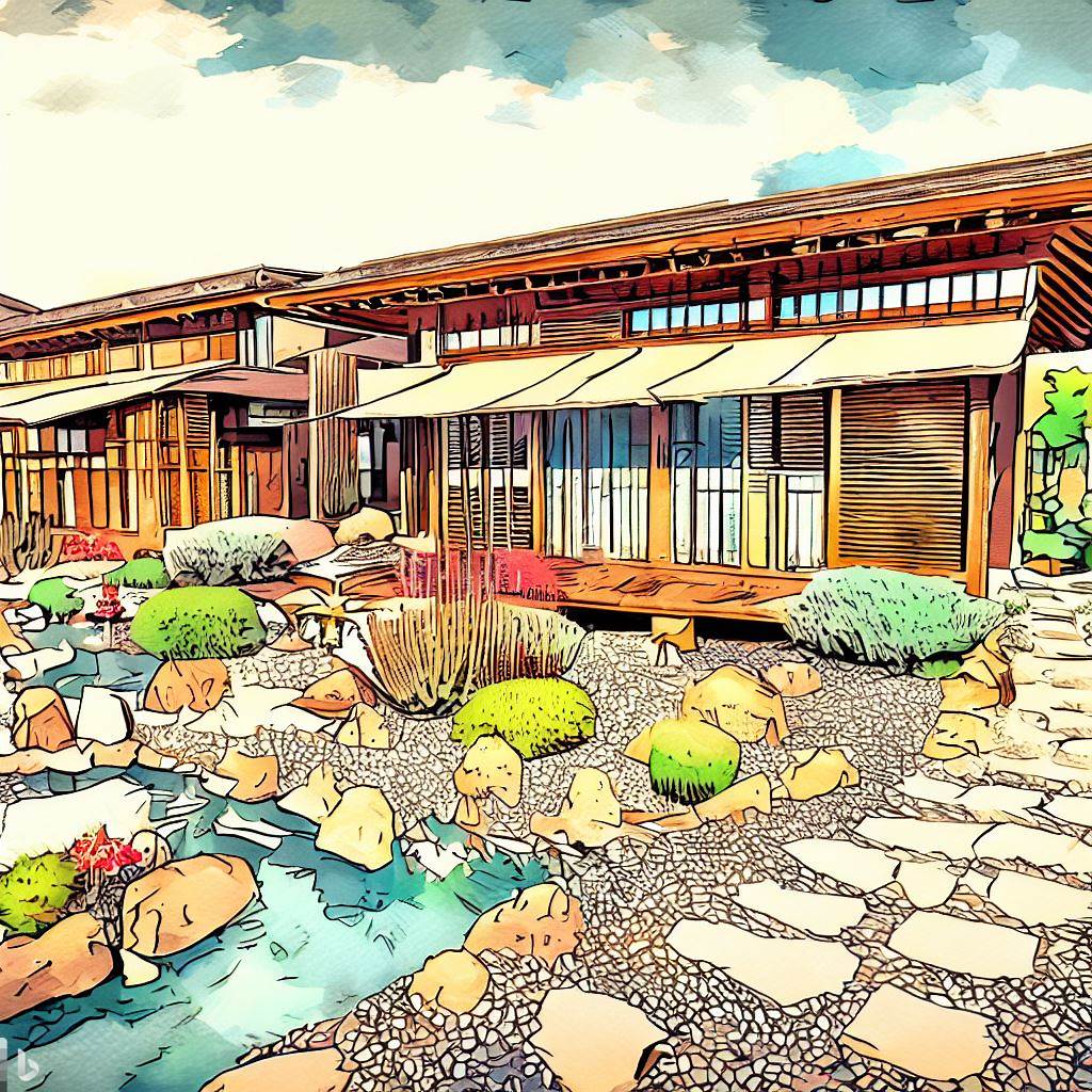 _f4a362aa-324a-476f-911a-897a9e98be2e