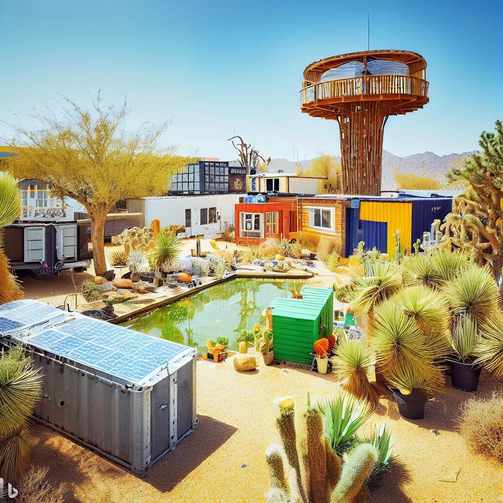 _f4ba1438-d352-4efb-bcfe-d9475a75388d