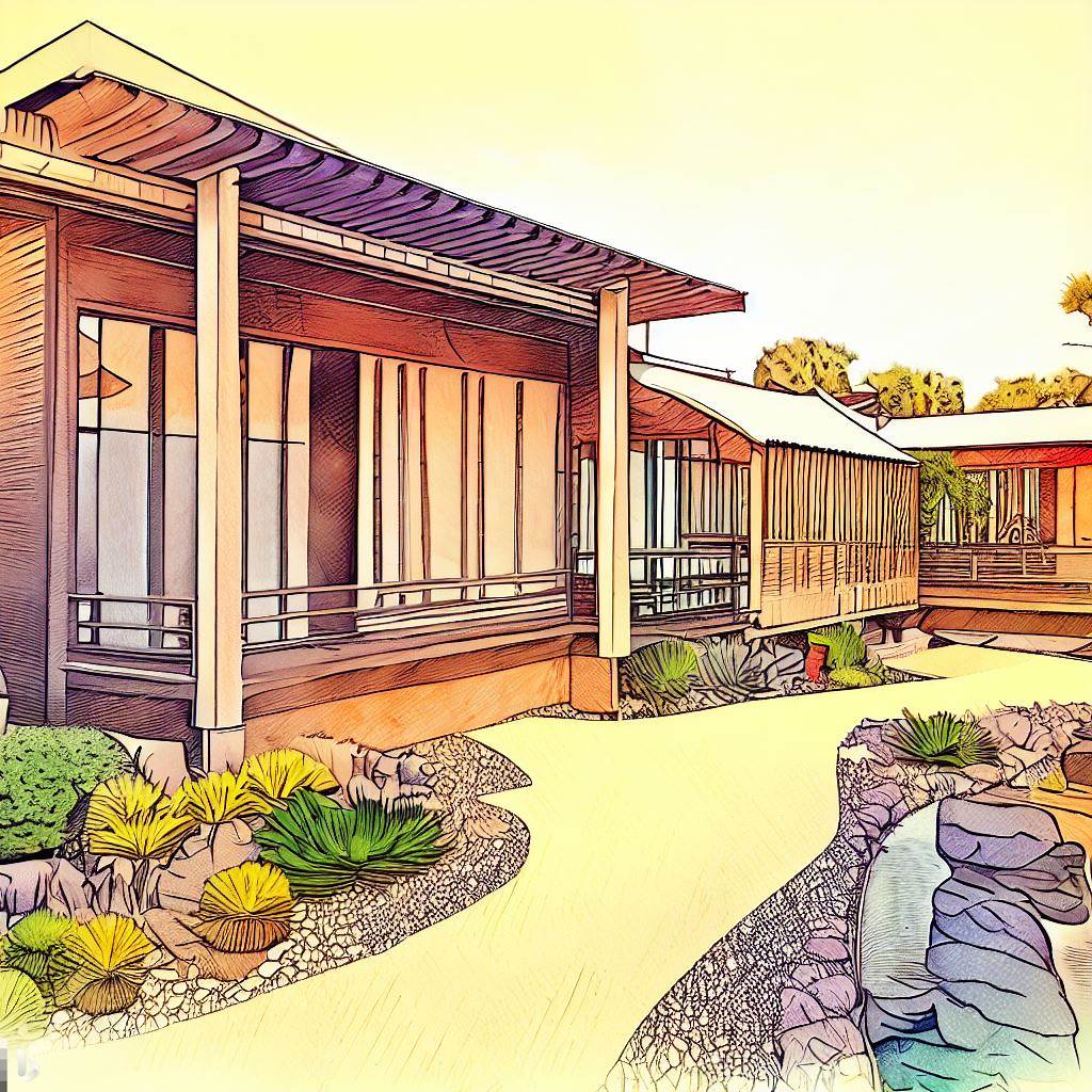 _f5589561-8f36-47c5-82c8-7d4ab7cb2b41