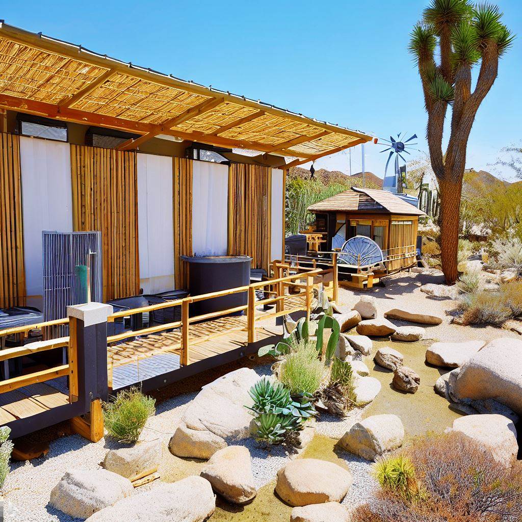 _f5c9b6a1-d892-4916-b921-922aabf49fb0