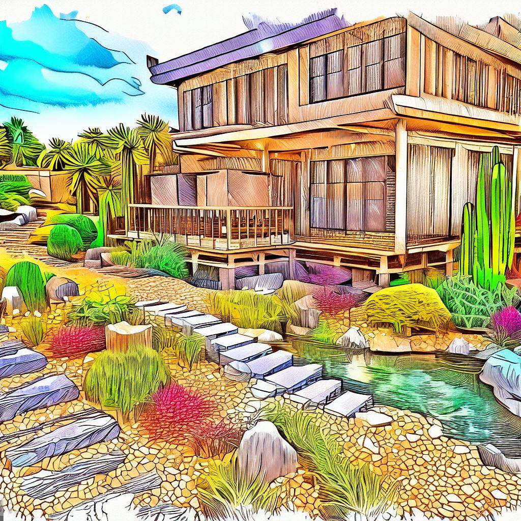 _f73c6918-4c36-46ca-84d6-2e881a630804