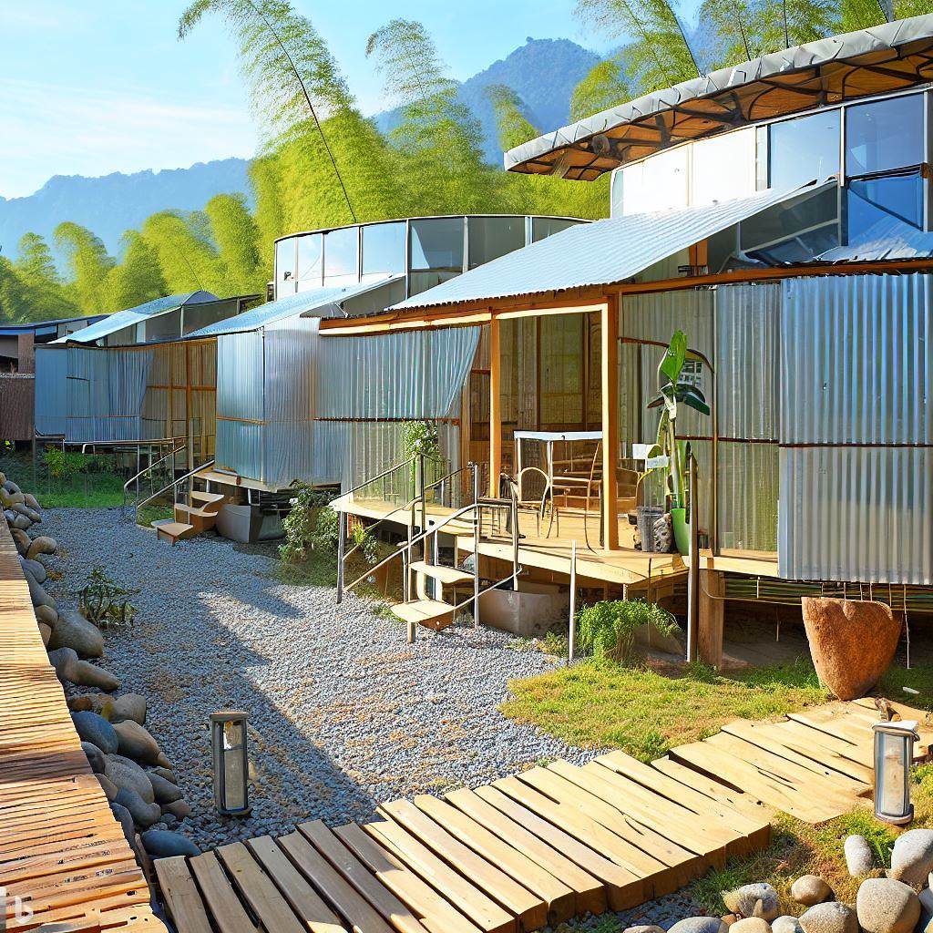 _f7fe4508-5916-4267-bfdc-87164cc0c373