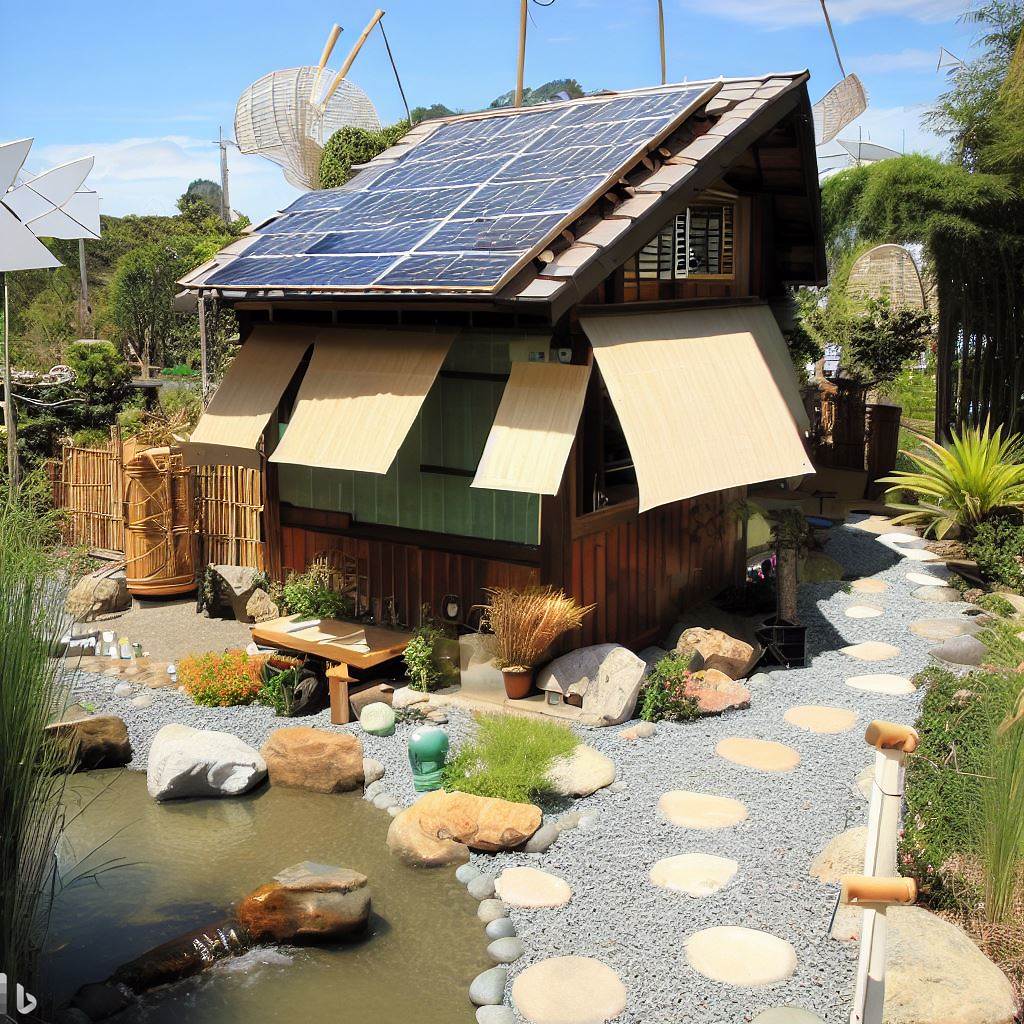 _f852b27e-1c83-47d2-ab32-6ddd8fcbc2d1