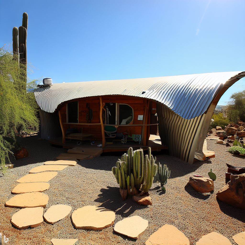 _fb456ed4-8ddf-4844-b731-28925366e404