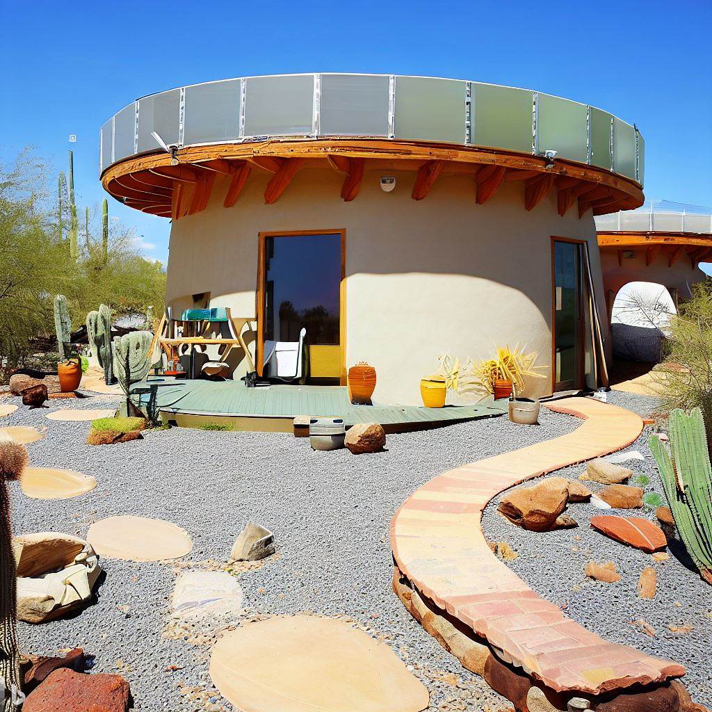 _fc9bfb12-a53d-4951-8b02-3f58269a683a