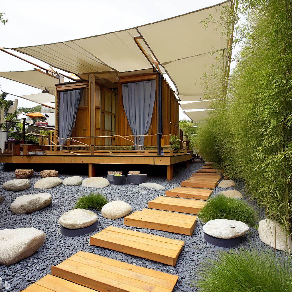 _fcee8c1b-92d9-48f3-96fa-1a026faeaf39