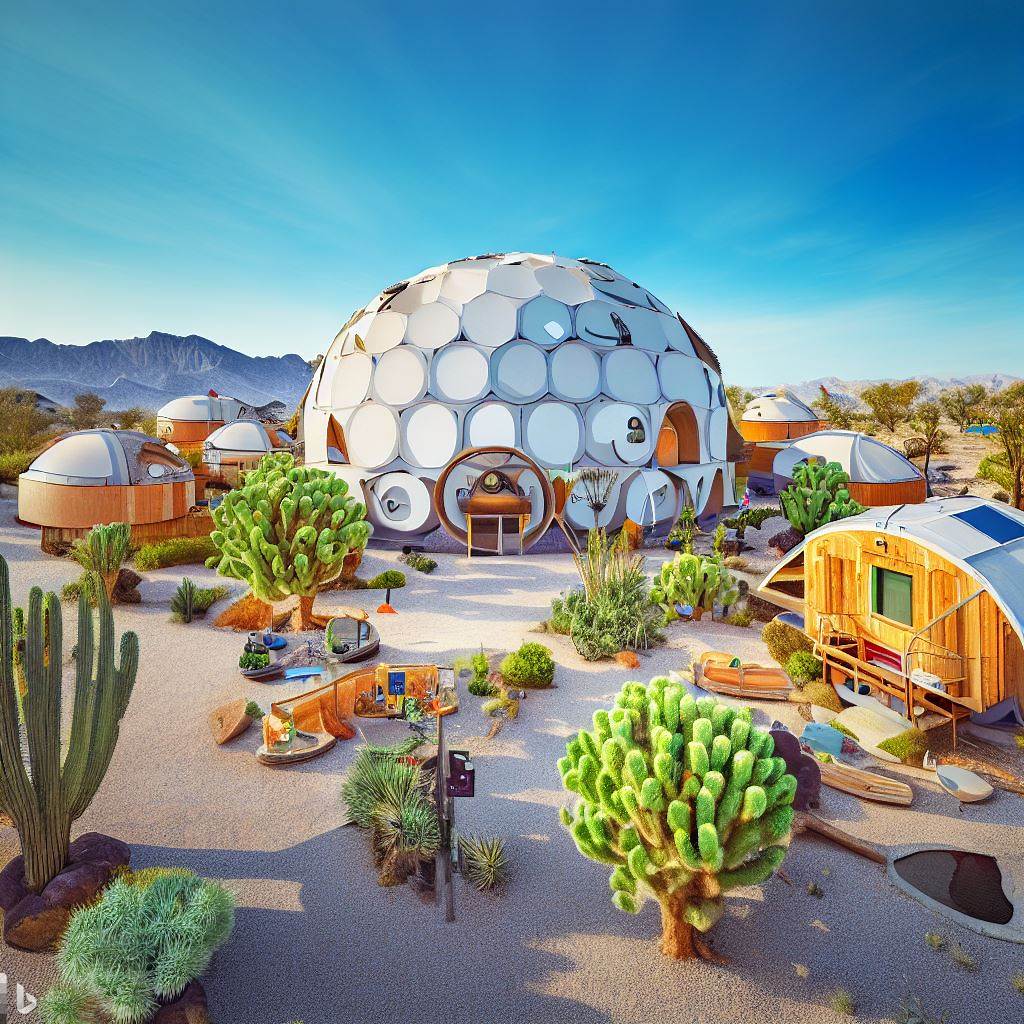 _fded8f4a-3178-49c9-82a0-70f619bd3a1e