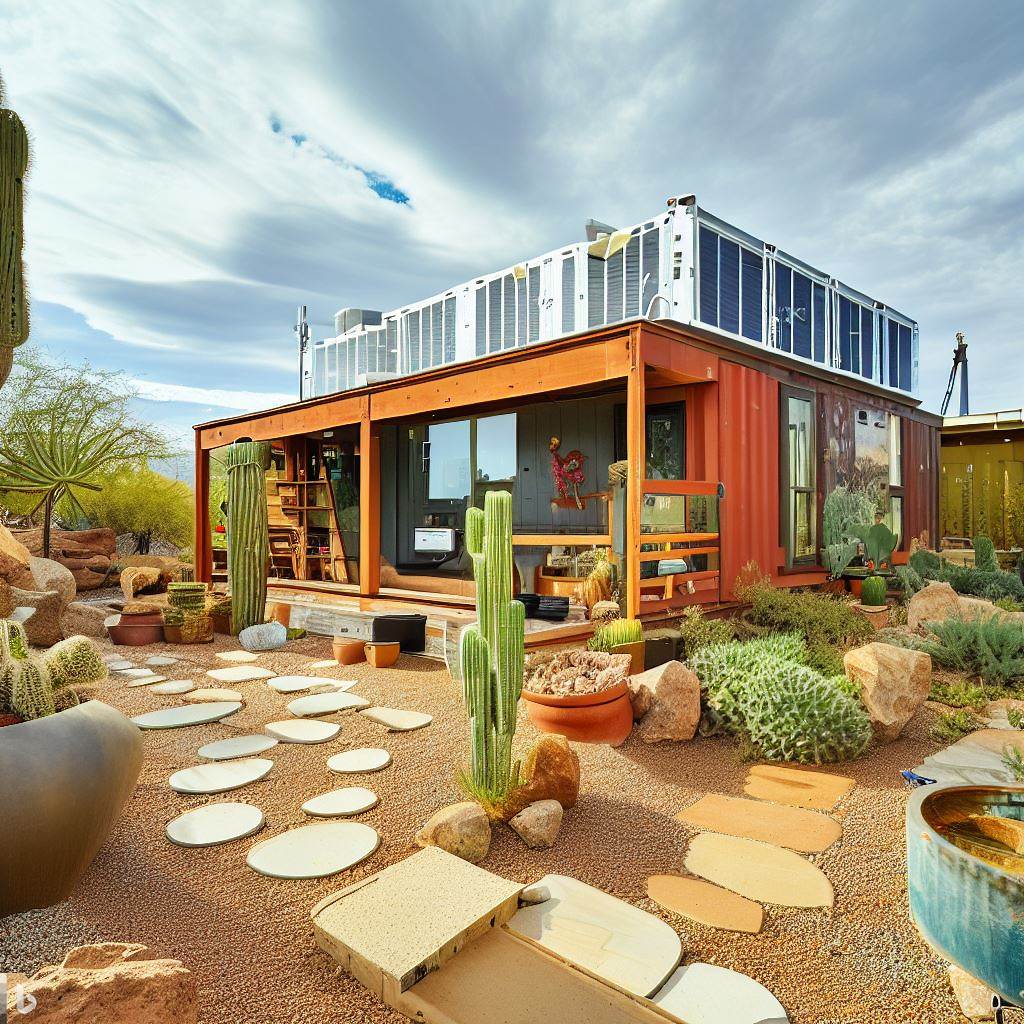 _ff78968a-4d45-414d-8054-6d7dd0c06776