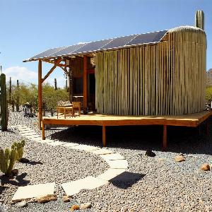 _00621274-6957-486d-9569-072b5650eac5