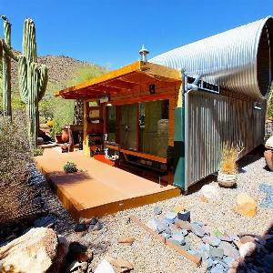 _0062b312-6c4e-4832-a1be-dbccc2f70e13