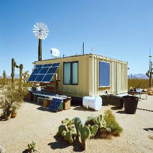 _00853e80-2179-46ec-9761-23ffe1f8f678