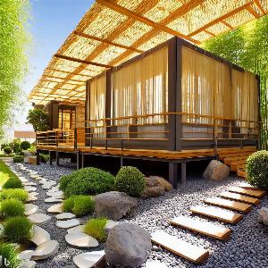 _00cfb290-ab09-4304-b345-9d1f7f212456