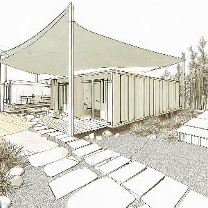 _00d093d6-5e60-4695-b3eb-1ad67f00cda2