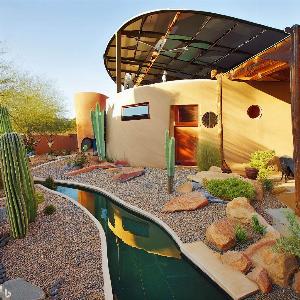 _00ff5b45-3975-4f0c-80a8-ccf9b6728179