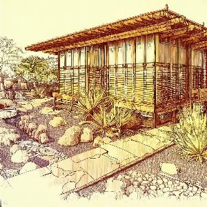 _0154c520-84c7-4c28-a042-b06afbce2aa3