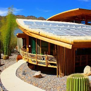 _015c781f-d2dc-4230-bf8c-57134ec2b66c