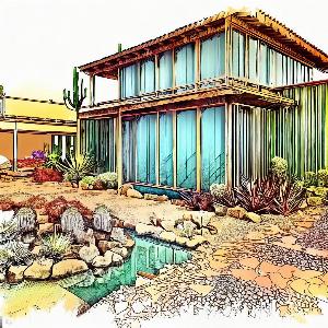 _0186accf-88f3-4cd3-a9cd-7ac0b6a8c505