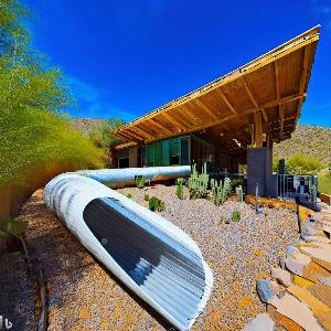 _01b6d025-12b3-4a69-bd33-b1c3535455d2