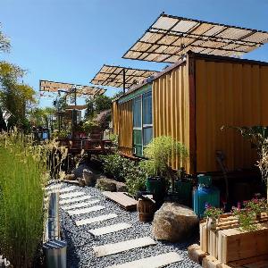 _01b97b5c-2535-46be-8754-ceed6deadc05