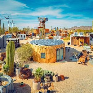 _023f90e0-5af9-4391-a048-c23dc27b39d8