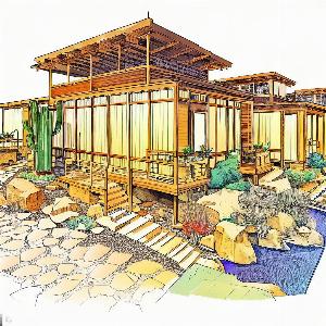 _02b46af0-26c0-481d-b62e-9fedd758160b