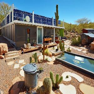 _031003d7-09e7-433b-97f1-b294b7029480