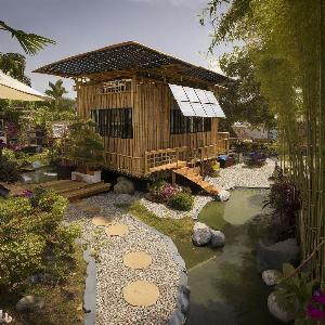 _032d01c7-670c-4851-bd80-9e9811f64034