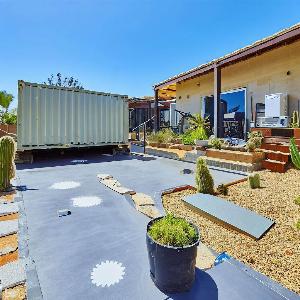 _03508892-5053-419f-8bc0-20ac4db82253