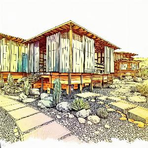 _03aff210-a10e-4c99-a89e-ffbd948accca