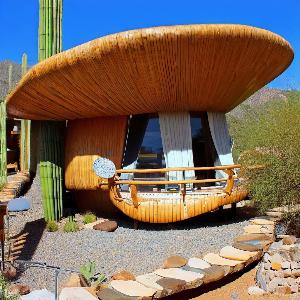 _03dc4343-1738-4890-858a-38adc30046f3