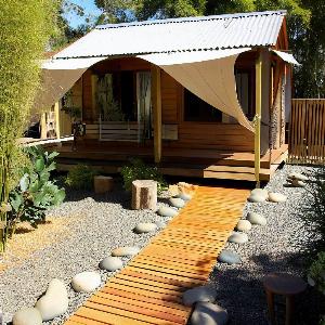 _04465f33-e1f9-4be6-8d22-250d6f74a97e