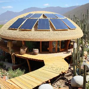 _048e312e-273b-4e3a-ade6-36ae36bf57c5