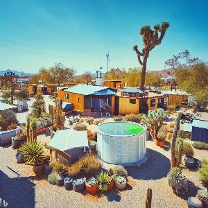 _049c556a-16f6-4f6a-9769-d4f37895004f