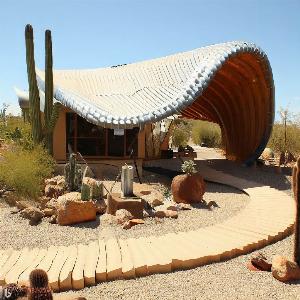 _04b03f35-7557-4d67-96ef-ee30f88366db