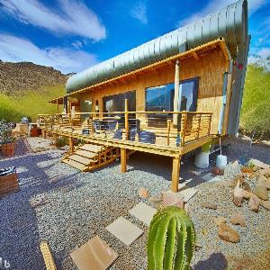 _04e7a341-eeb0-47e1-86f4-24361e77c0f9