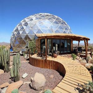 _0531b278-b3fe-49f1-bd45-a50d592dfe76