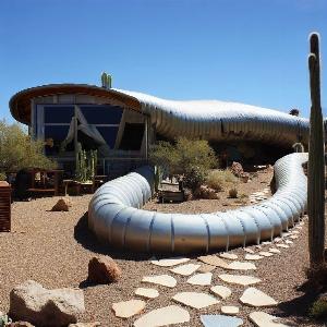 _055b6878-6e5a-4bf0-be3d-00b01440c14b