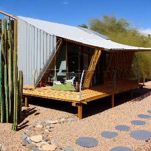 _055cb9ea-2e56-4607-a742-52e8b83c3cb7