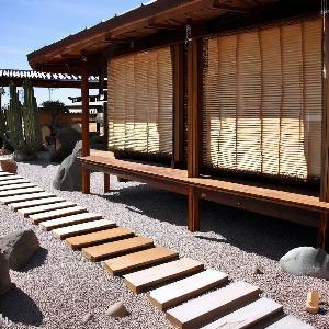 _05924083-f1bb-4699-baff-bc3f6c8bfa79