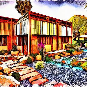 _05e05837-61cc-42df-b466-66c9510d6e14