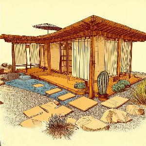 _0658b4e8-0c8d-4764-a2fc-e9032068c97c