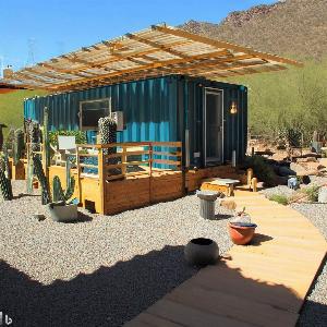 _06d8b40c-a818-4f7b-b631-8d4193ebfec9