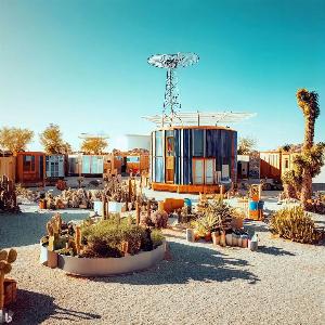 _07661a1d-e0f0-4366-bd5a-72e34e7d689c