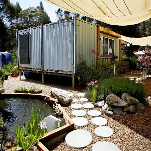 _07b13011-19eb-4c4e-a885-185769c9cd73